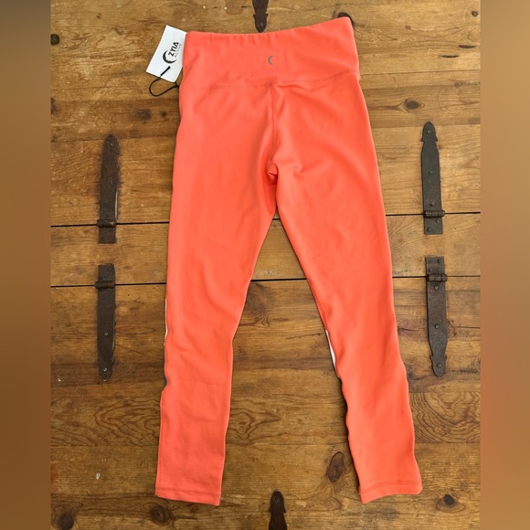 🏷️ NWT - Zyia Leggings - Picture 5 of 6